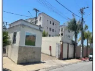Imagem do imóvel AP73464