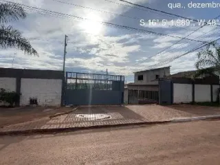 Imagem do imóvel AP35379