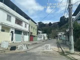 Imagem do imóvel AP06527
