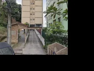 Imagem do imóvel AP88148