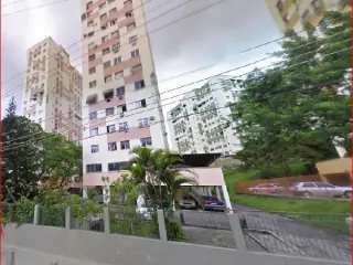 Imagem do imóvel AP16218