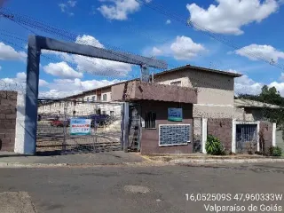 Imagem do imóvel CA89134