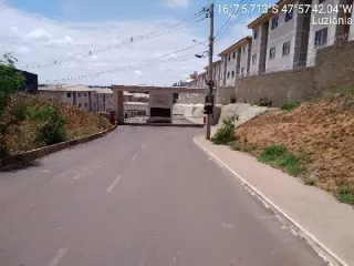 Imagem do imóvel AP22456