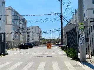 Imagem do imóvel AP39646