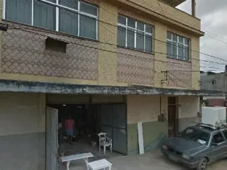 Imagem do imóvel AP63060