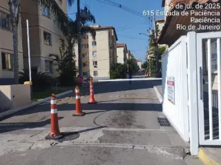 Imagem do imóvel AP38970
