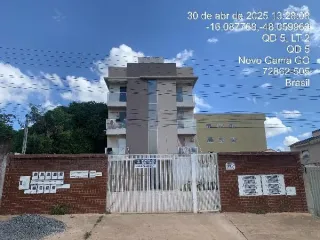 Imagem do imóvel CA53283