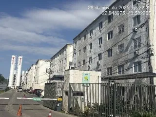 Imagem do imóvel AP37947