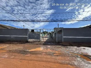 Imagem do imóvel AP76308