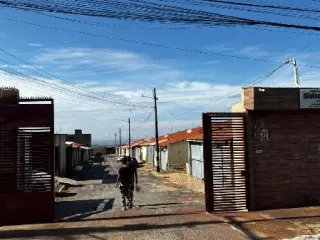 Imagem do imóvel CA54136