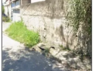 Imagem do imóvel CA78658
