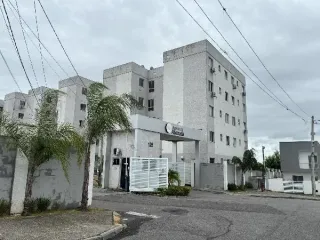 Imagem do imóvel AP36498