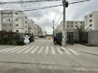 Imagem do imóvel AP39248