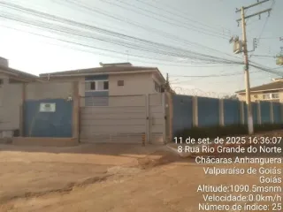 Imagem do imóvel AP79339