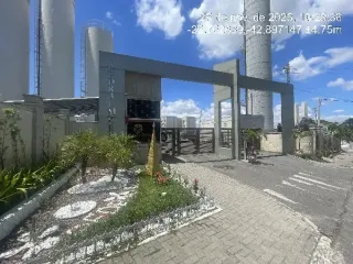 Imagem do imóvel AP03749