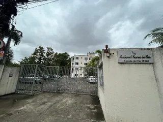Imagem do imóvel AP47969