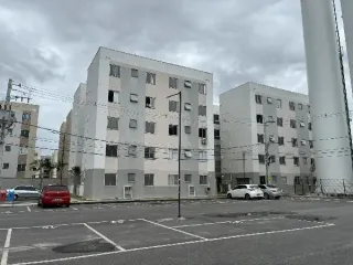 Imagem do imóvel AP99583