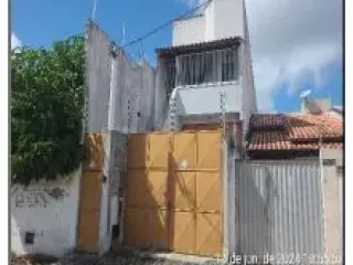 Imagem do imóvel CA43301