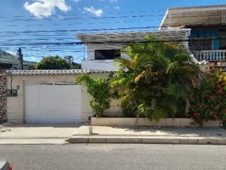 Imagem do imóvel CA85149