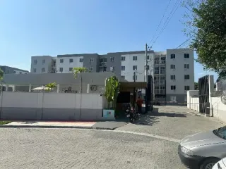 Imagem do imóvel AP28245