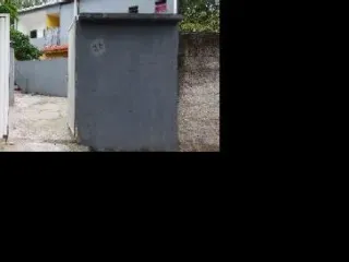 Imagem do imóvel CA22627