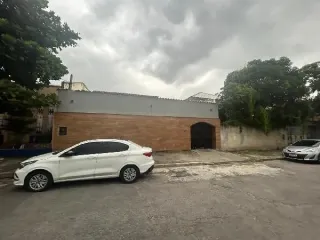 Imagem do imóvel CA95838