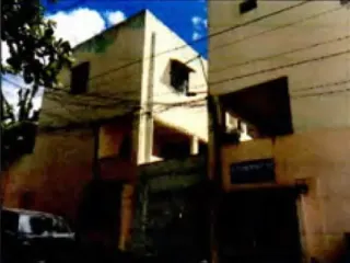 Imagem do imóvel CA10003