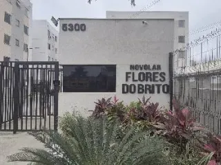 Imagem do imóvel CA45594