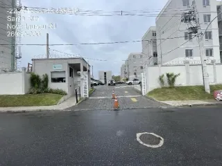 Imagem do imóvel AP36752
