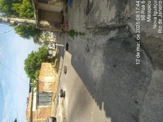 Imagem do imóvel CA60975