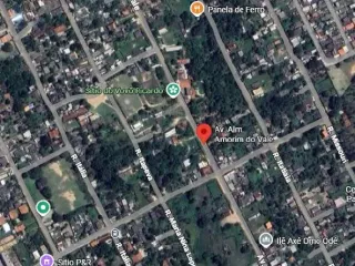 Imagem do imóvel AP49343