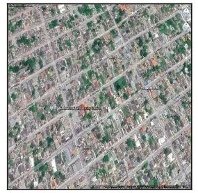 Imagem do imóvel AP56863