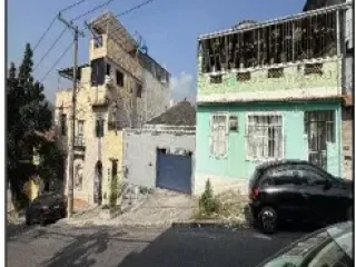 Imagem do imóvel AP16642