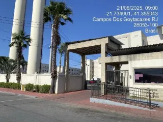 Imagem do imóvel CA97591
