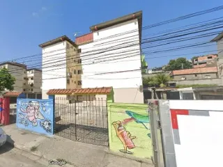 Imagem do imóvel AP03516
