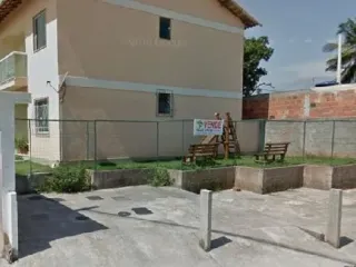 Imagem do imóvel CA99772