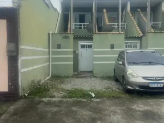 Imagem do imóvel CA94662