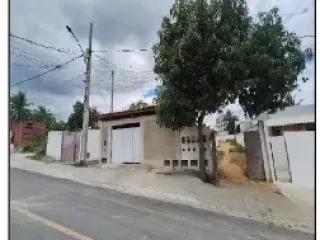 Imagem do imóvel CA85225