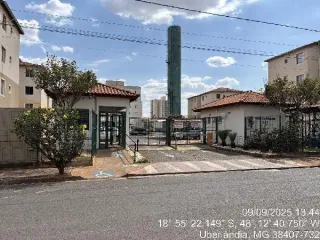 Imagem do imóvel AP92150