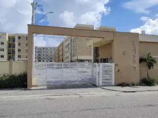 Imagem do imóvel AP78526