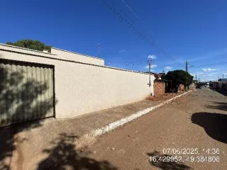 Imagem do imóvel AP19652