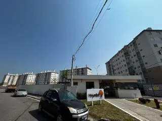 Imagem do imóvel AP68742