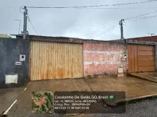 Imagem do imóvel AP79845