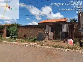 Imagem do imóvel AP27263