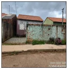 Imagem do imóvel CA44867