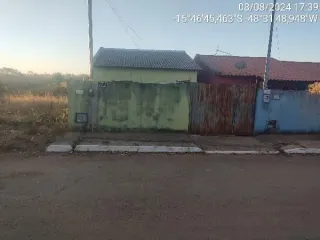 Imagem do imóvel AP89168