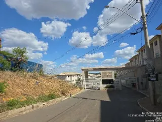 Imagem do imóvel CA26904