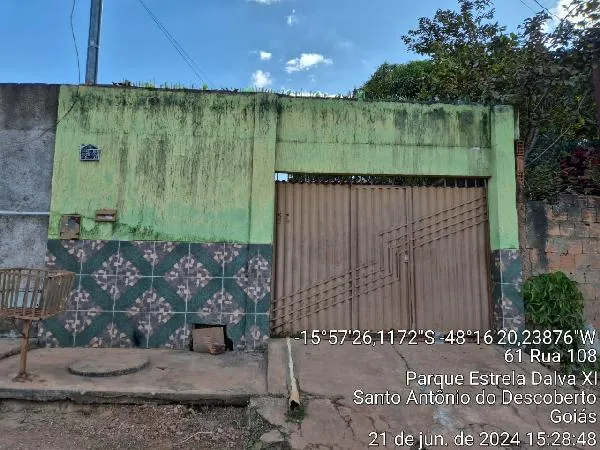 Imagem do imóvel CA61986