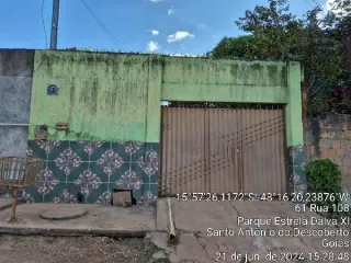 Imagem do imóvel CA61986
