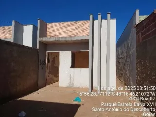 Imagem do imóvel AP00061